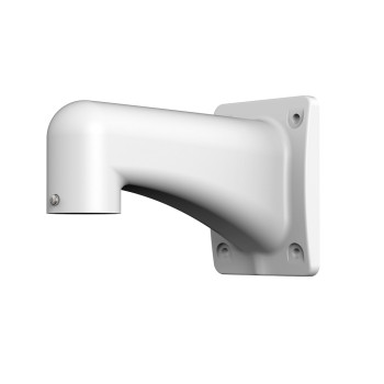 Dahua PFB303W - GB Security