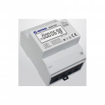 SDM72DR SDM72DR