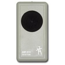 GBT-212