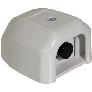 Alarmtech HB205-L Överfallskontakt - GB Security Alarmtech HB205-L Överfallskontakt - GB Security