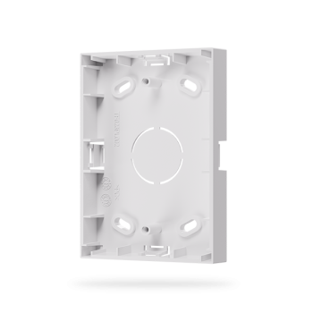 Jablotron WRE-SC-WH (Vit) - GB Security Jablotron WRE-SC-WH (Vit) - GB Security