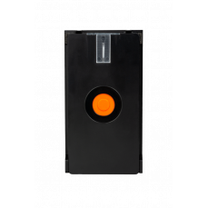 JA-156J +