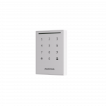 JA-121E-WH+ (Vit) JA-121E-WH+ (Vit)