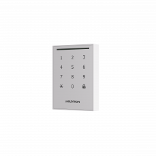 JA-121E-WH+ (Vit)
