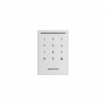 JA-121E-WH+ (Vit) JA-121E-WH+ (Vit)