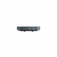 JA-192E-AN (Antracit)