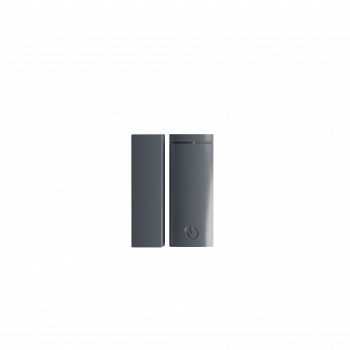 Jablotron JA-151M-AN (Antracit) Trådlös mini magnetkontakt - GB Security Jablotron JA-151M-AN (Antracit) Trådlös mini magnetkontakt - GB Security