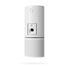 JA-162PC +