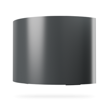Jablotron JS-7920 - GB Security