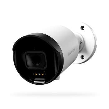 Jablotron JI-114C-A IP- BULLET kamera - GB Security