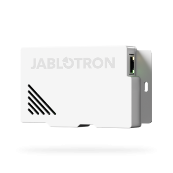 Jablotron JI-120T IP-Transmitter RTSP JI-120T IP-Transmitter RTSP - GB Security