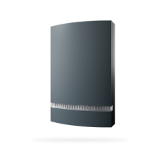 JA-1X2A-C-AN (Antracit)