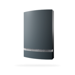 JA-1X2A-C-AN (Antracit)