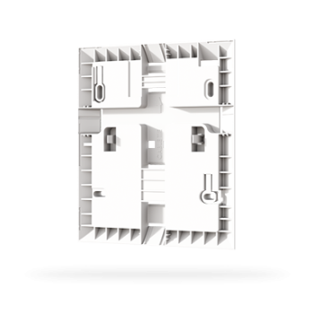 Jablotron JA-105PL - GB Security