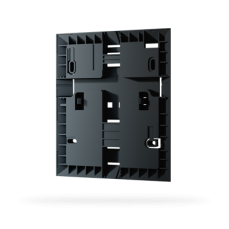 JA-105PL-AN