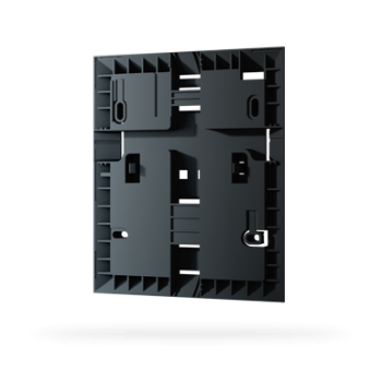 Jablotron JA-105PL-AN - GB Security