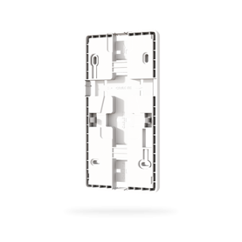 Jablotron JA-106PL - GB Security Jablotron JA-106PL - GB Security