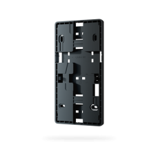JA-106PL-AN (Antracit)