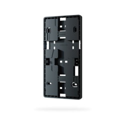 JA-106PL-AN (Antracit)