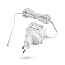 LT-089.07 Nätadapter 12VDC/1A