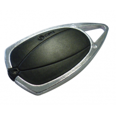 METAL-1