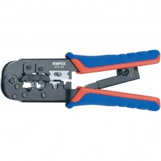 Knipex presstång