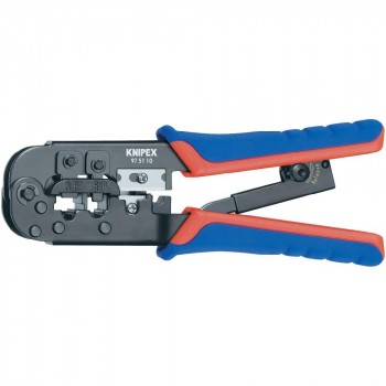 Knipex presstång Presstång - GB Security