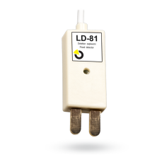 LD-81
