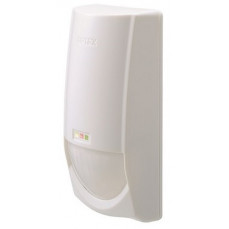 CDX-AM