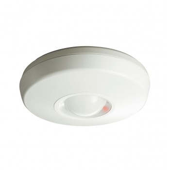 Optex FX-360 Rundstrålande IR-detektor - GB Security