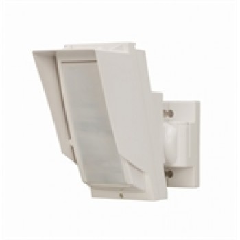 Optex HX-80NRAM Utomhusdetektor - GB Security Optex HX-80NRAM Utomhusdetektor - GB Security