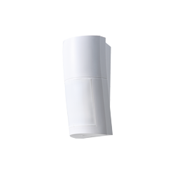 QXI-DT-X5