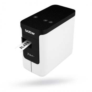 Jablotron (Netto) PT-P700-X Skrivare - GB Security Jablotron (Netto) PT-P700-X Skrivare - GB Security