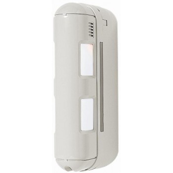 Optex BX-80NR PIR utomhusdetektor - GB Security Optex BX-80NR PIR utomhusdetektor - GB Security