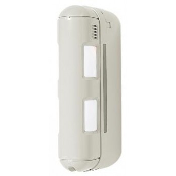 Optex BX-80N PIR-utomhusdetektor - GB Security Optex BX-80N PIR-utomhusdetektor - GB Security
