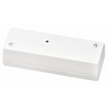 Alarmtech CD-400 Vibration-/chockdetektor - GB Security