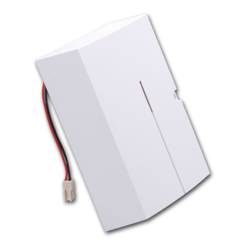 Jablotron GD-04A Backup batterimodul - GB Security Jablotron GD-04A Backup batterimodul - GB Security
