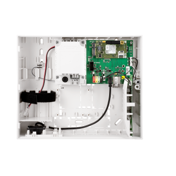 Jablotron JA-103KR + Centralenhet - GB Security Jablotron JA-103KR + Centralenhet - GB Security