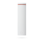 JA-111R JA-111R