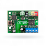 JA-KNX Kit JA-KNX Kit