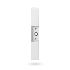 JA-152NM
