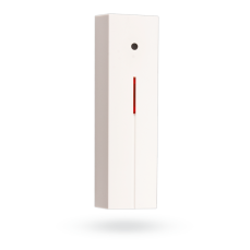 JA-180B