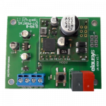 JA-KNX Kit JA-KNX Kit