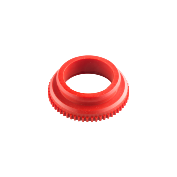 Jablotron JB-VA16 Ventiladapter till radiatortermostat JB-150N-HEAD - GB Security Jablotron JB-VA16 Ventiladapter till radiatortermostat JB-150N-HEAD - GB Security