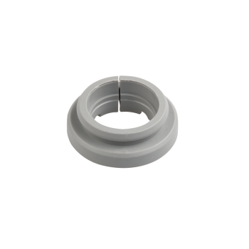 Jablotron JB-VA26 Ventiladapter till radiatortermostat JB-150N-HEAD - GB Security Jablotron JB-VA26 Ventiladapter till radiatortermostat JB-150N-HEAD - GB Security