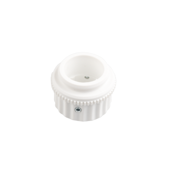 Jablotron JB-VA78 Ventiladapter till radiatortermostat JB-150N-HEAD - GB Security Jablotron JB-VA78 Ventiladapter till radiatortermostat JB-150N-HEAD - GB Security