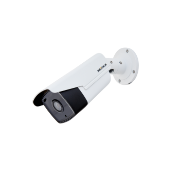 Jablotron (Netto) JI-112C IP- BULLET kamera - GB Security Jablotron (Netto) JI-112C IP- BULLET kamera - GB Security