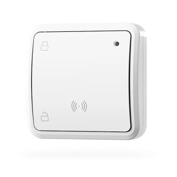 Jablotron JA-151E - GB Security