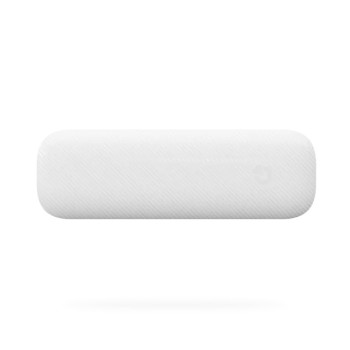 Jablotron JA-151F - GB Security