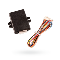 MCB-02 Canbus